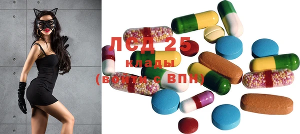 меф Новодвинск