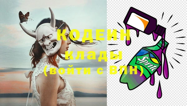 бошки Нея