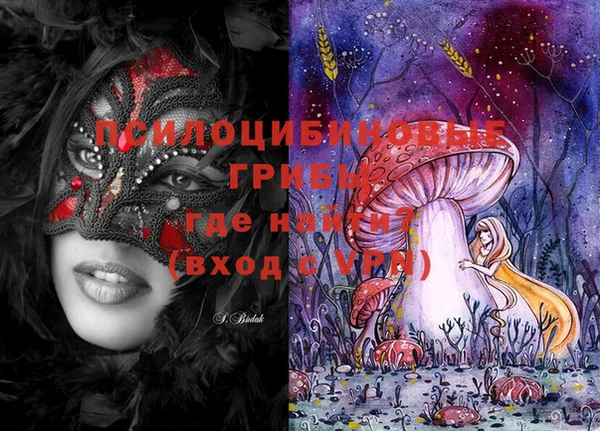 марки lsd Нефтегорск