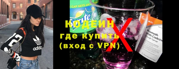 прущие грибы Нефтекумск