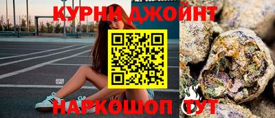 apvp Можга