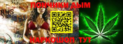 прущий лед Конаково